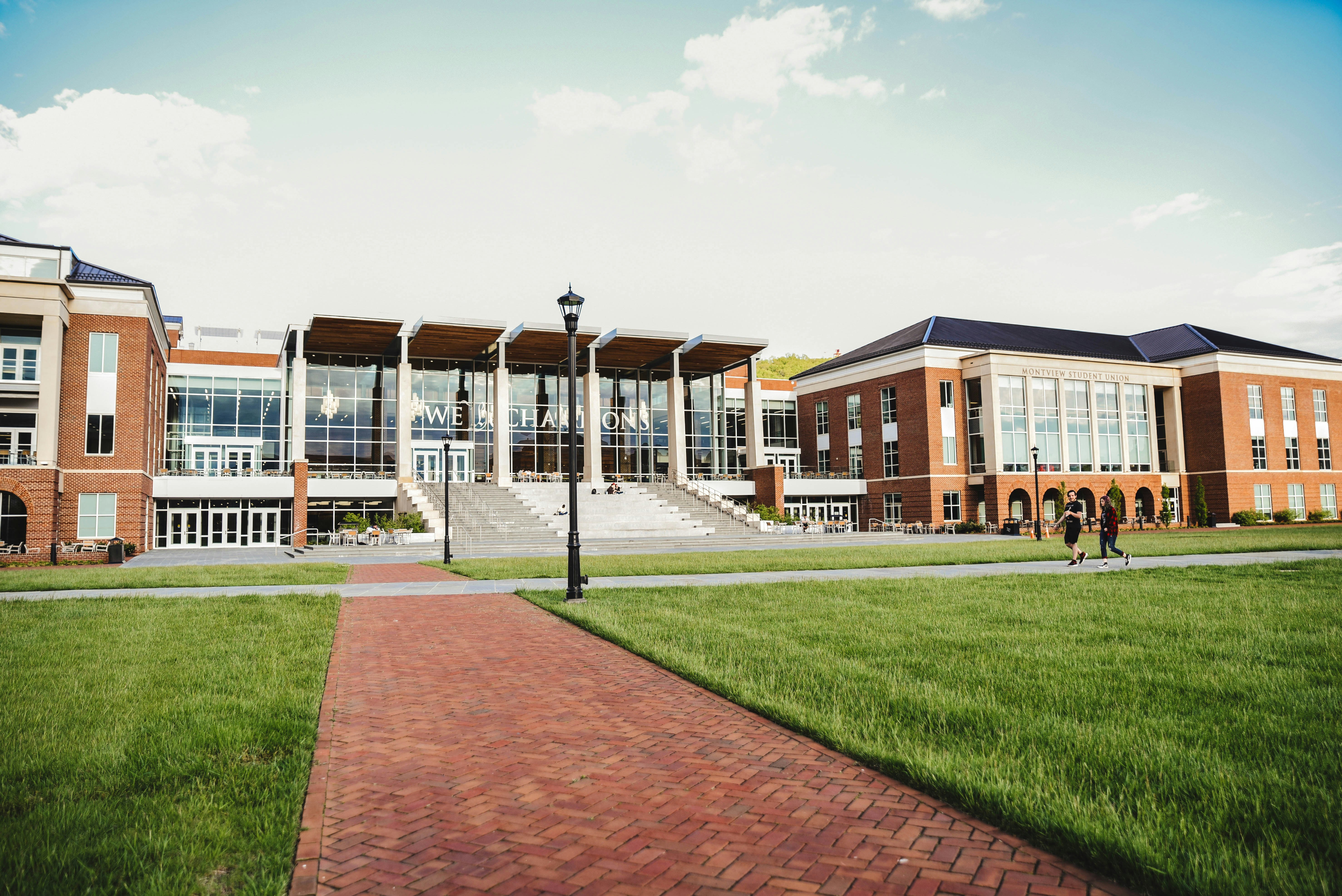 NEBRASKA MONTESSORI PROJECT gallery image